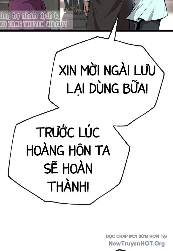 đọc truyện Đường Môn Truyền Kỳ Chương 3 ảnh 98 tại Thiên Thai Truyện