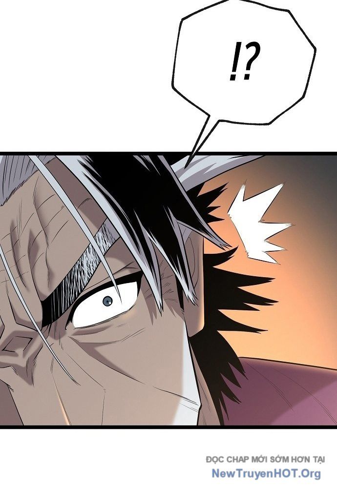 đọc truyện Đường Môn Truyền Kỳ Chương 3 ảnh 99 tại Thiên Thai Truyện