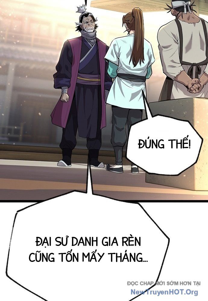 đọc truyện Đường Môn Truyền Kỳ Chương 3 ảnh 101 tại Thiên Thai Truyện