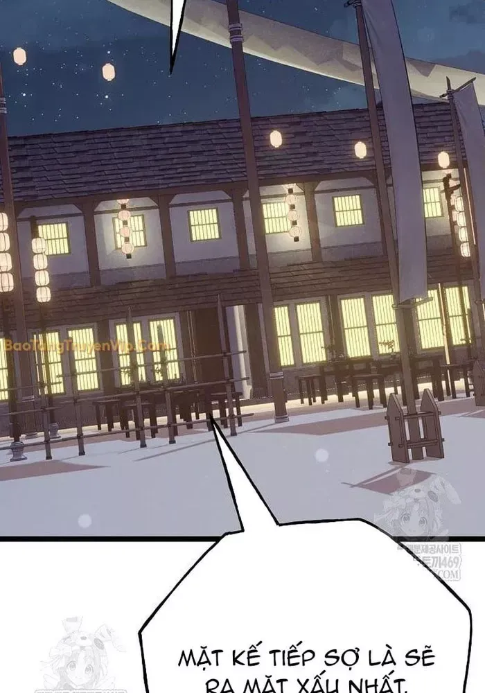 đọc truyện Đường Môn Truyền Kỳ Chương 30 ảnh 102 tại Thiên Thai Truyện