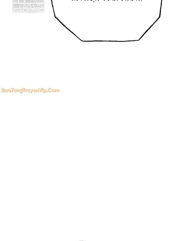 đọc truyện Đường Môn Truyền Kỳ Chương 30 ảnh 103 tại Thiên Thai Truyện