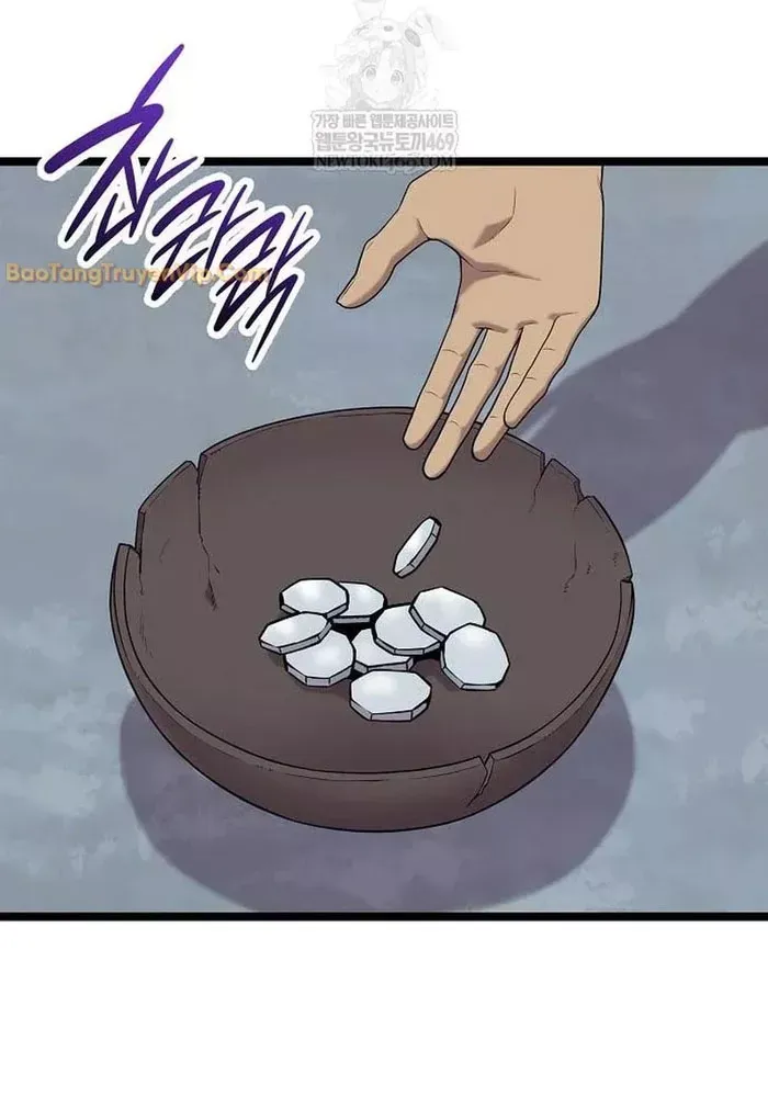 đọc truyện Đường Môn Truyền Kỳ Chương 30 ảnh 104 tại Thiên Thai Truyện