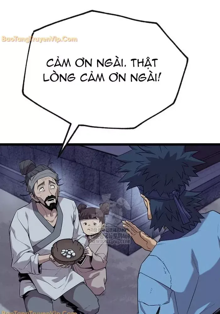 đọc truyện Đường Môn Truyền Kỳ Chương 30 ảnh 105 tại Thiên Thai Truyện