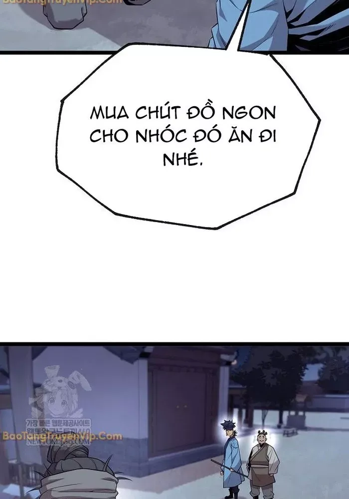 đọc truyện Đường Môn Truyền Kỳ Chương 30 ảnh 106 tại Thiên Thai Truyện