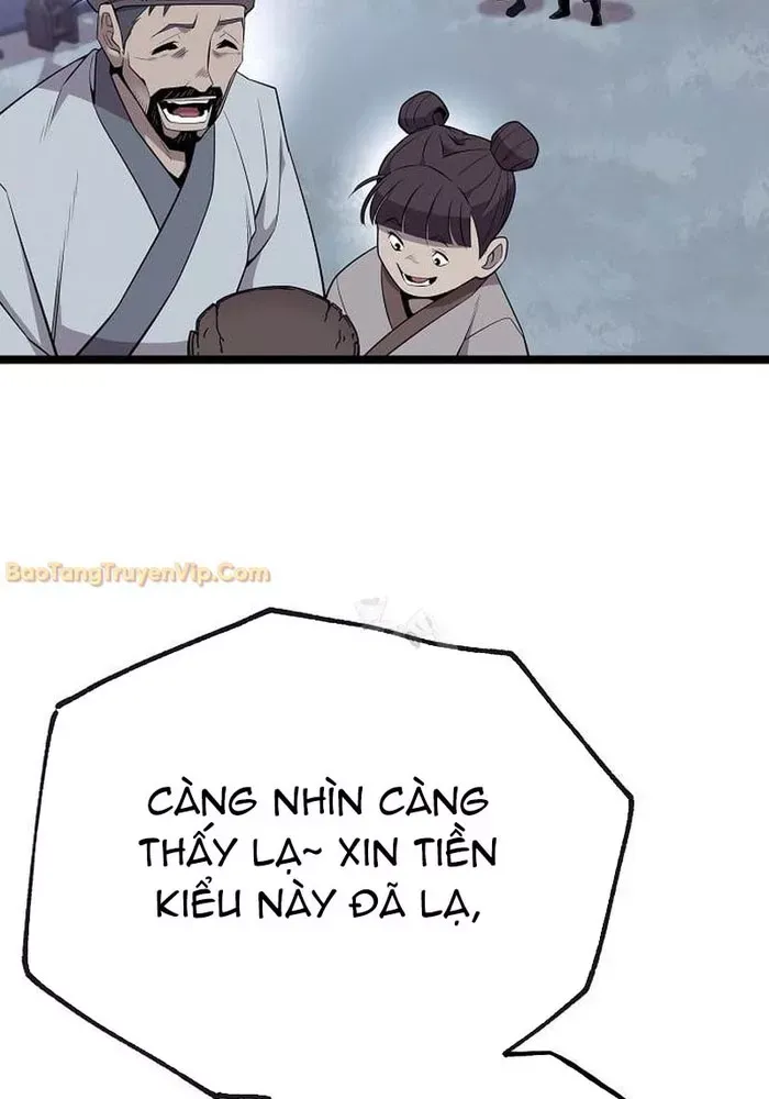 đọc truyện Đường Môn Truyền Kỳ Chương 30 ảnh 107 tại Thiên Thai Truyện