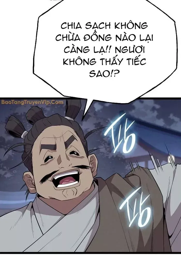 đọc truyện Đường Môn Truyền Kỳ Chương 30 ảnh 108 tại Thiên Thai Truyện