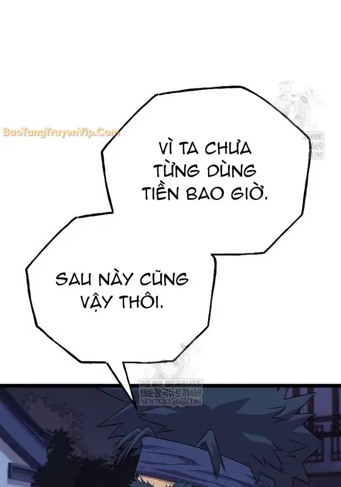 đọc truyện Đường Môn Truyền Kỳ Chương 30 ảnh 109 tại Thiên Thai Truyện