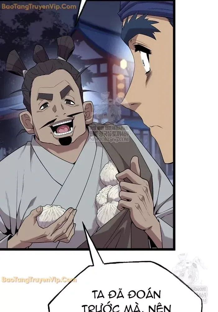 đọc truyện Đường Môn Truyền Kỳ Chương 30 ảnh 111 tại Thiên Thai Truyện