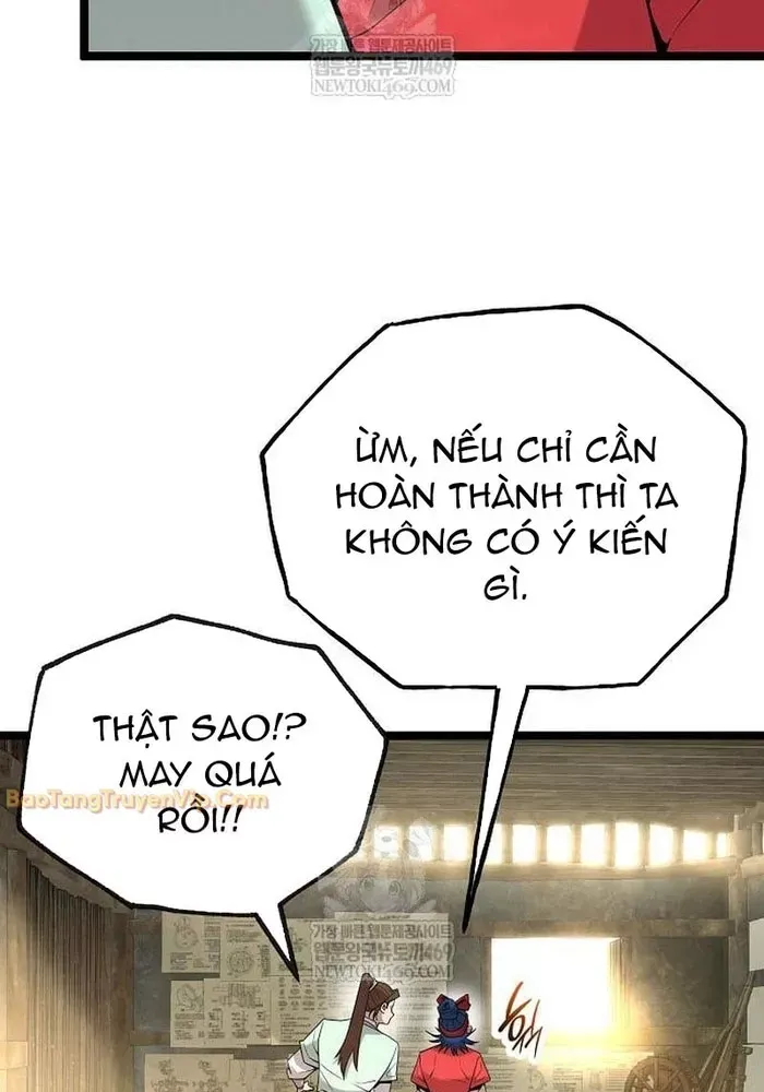 đọc truyện Đường Môn Truyền Kỳ Chương 30 ảnh 13 tại Thiên Thai Truyện