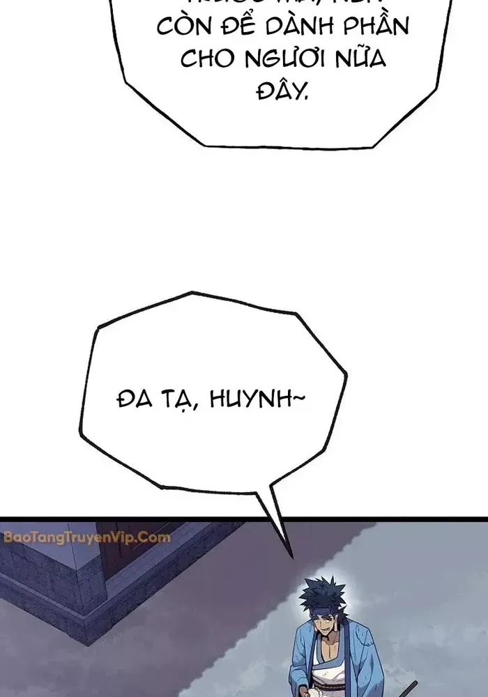 đọc truyện Đường Môn Truyền Kỳ Chương 30 ảnh 112 tại Thiên Thai Truyện