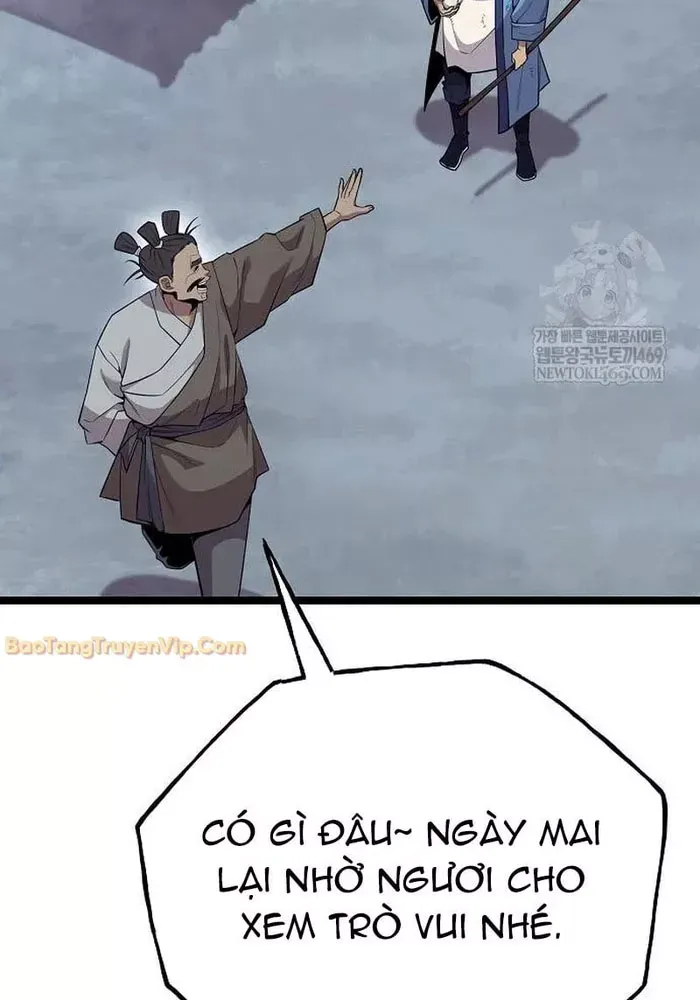 đọc truyện Đường Môn Truyền Kỳ Chương 30 ảnh 113 tại Thiên Thai Truyện