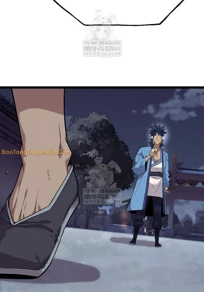 đọc truyện Đường Môn Truyền Kỳ Chương 30 ảnh 114 tại Thiên Thai Truyện