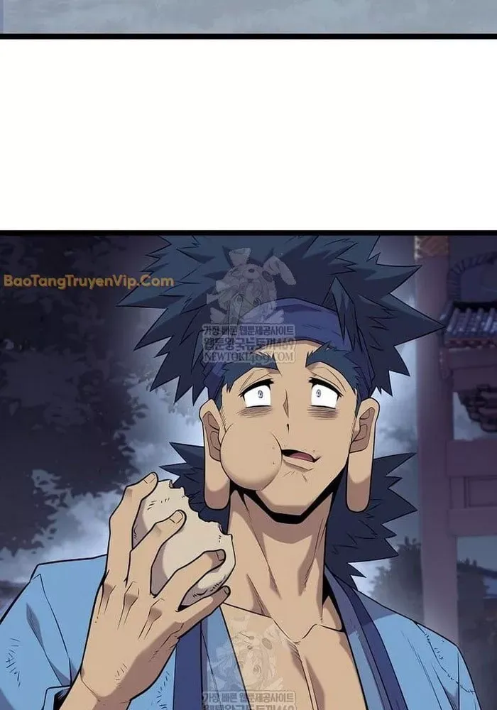 đọc truyện Đường Môn Truyền Kỳ Chương 30 ảnh 115 tại Thiên Thai Truyện