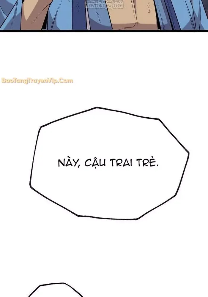 đọc truyện Đường Môn Truyền Kỳ Chương 30 ảnh 116 tại Thiên Thai Truyện