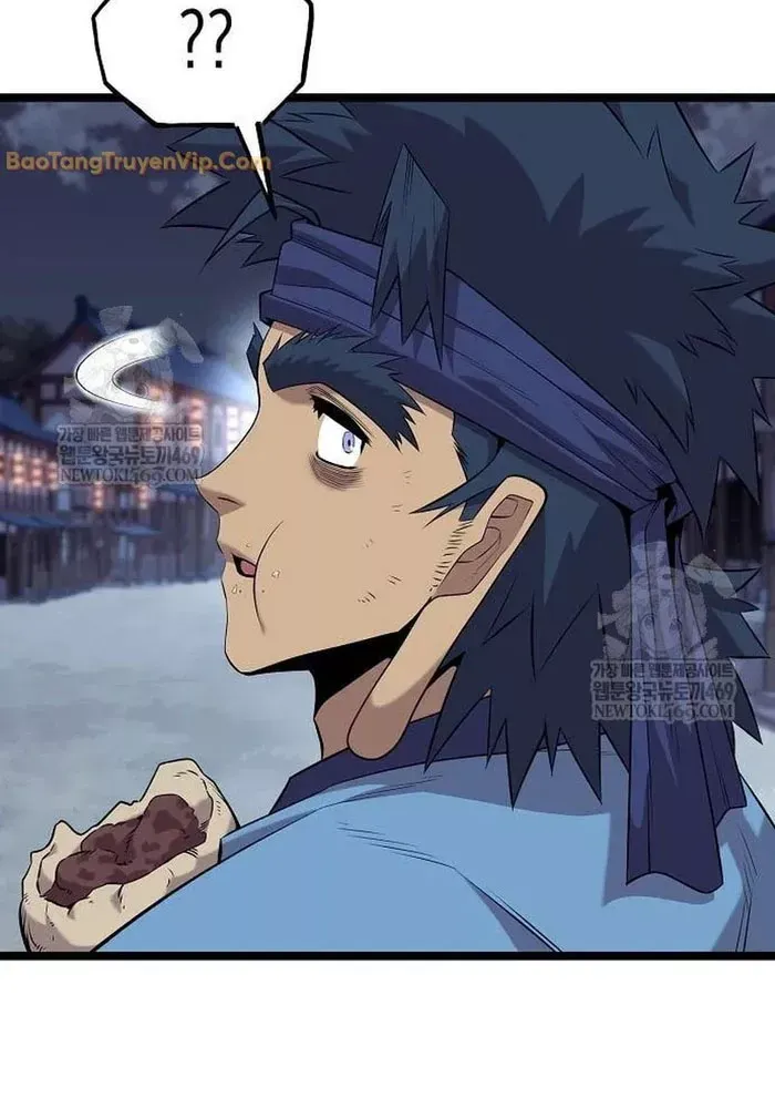 đọc truyện Đường Môn Truyền Kỳ Chương 30 ảnh 117 tại Thiên Thai Truyện