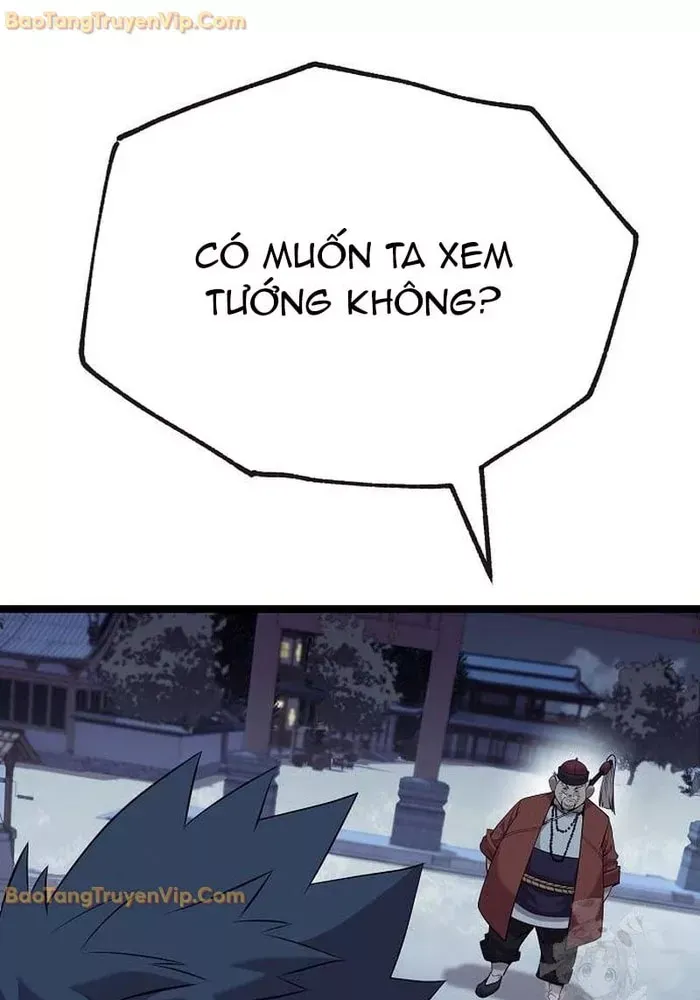 đọc truyện Đường Môn Truyền Kỳ Chương 30 ảnh 118 tại Thiên Thai Truyện