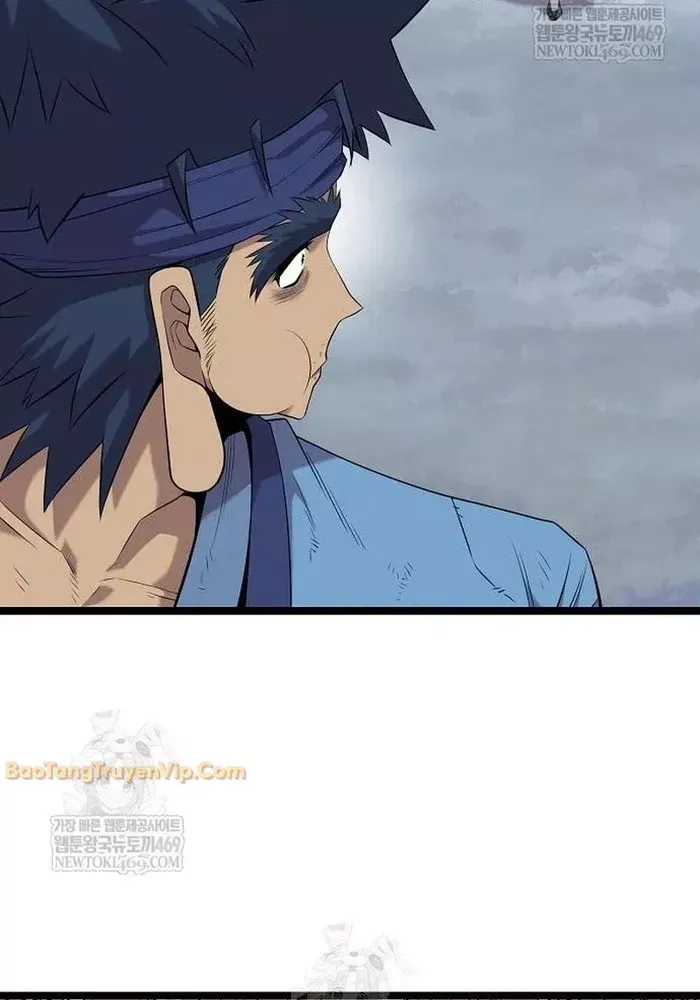 đọc truyện Đường Môn Truyền Kỳ Chương 30 ảnh 119 tại Thiên Thai Truyện