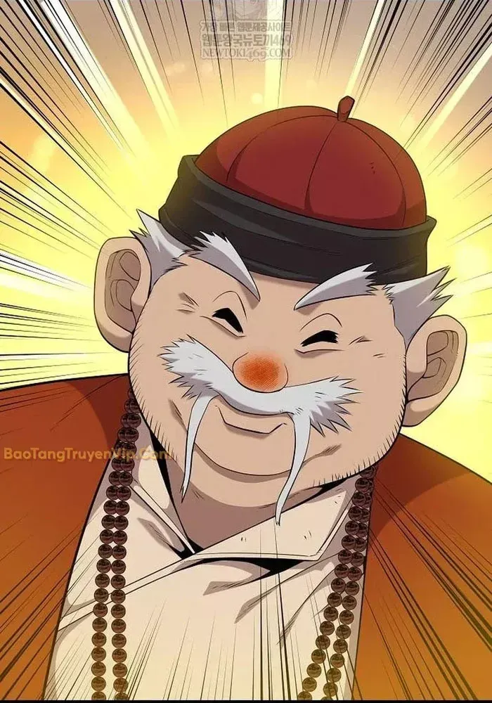 đọc truyện Đường Môn Truyền Kỳ Chương 30 ảnh 120 tại Thiên Thai Truyện