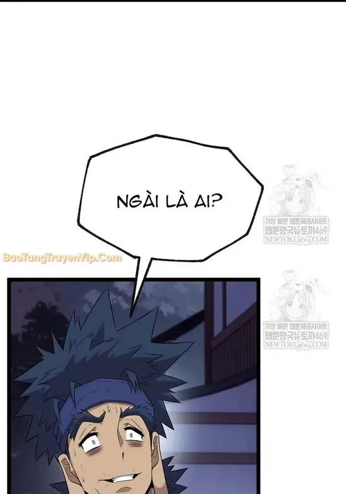 đọc truyện Đường Môn Truyền Kỳ Chương 30 ảnh 121 tại Thiên Thai Truyện