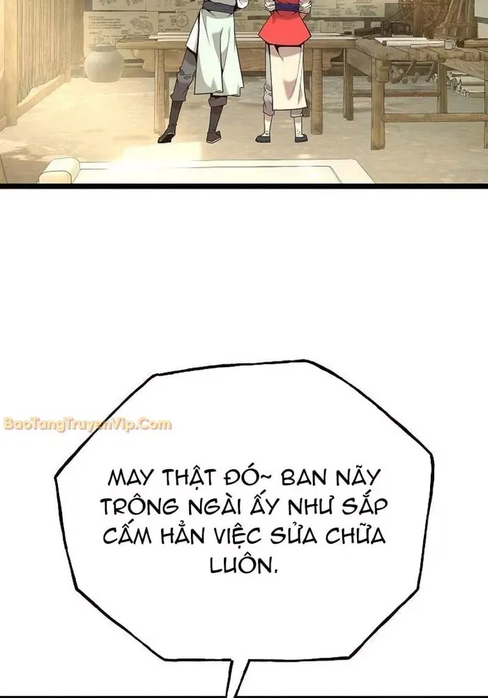 đọc truyện Đường Môn Truyền Kỳ Chương 30 ảnh 14 tại Thiên Thai Truyện