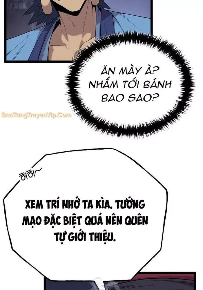 đọc truyện Đường Môn Truyền Kỳ Chương 30 ảnh 122 tại Thiên Thai Truyện