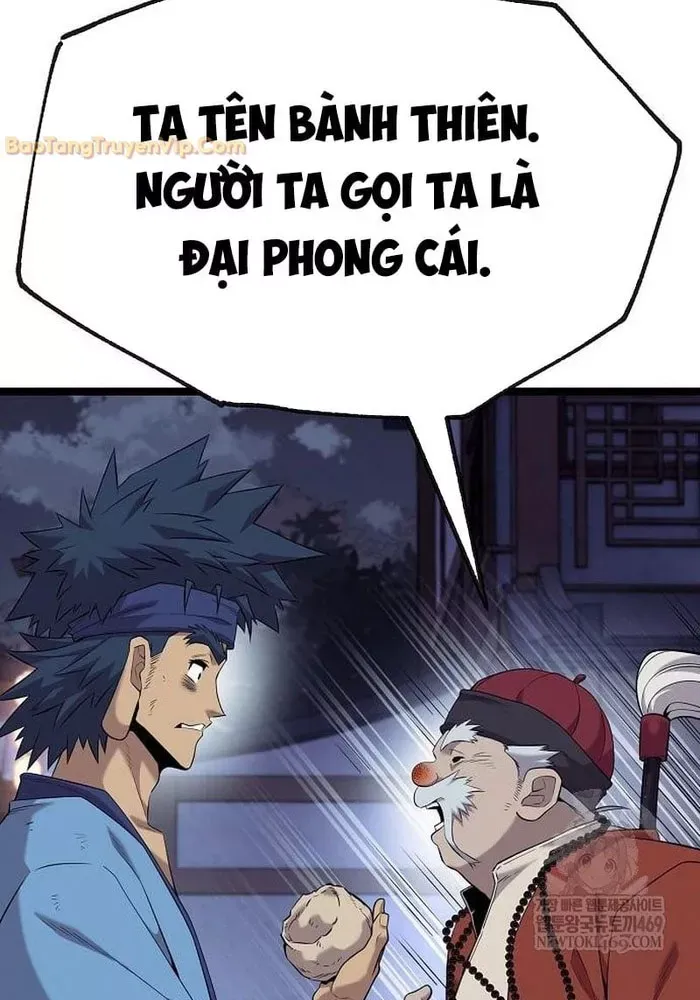 đọc truyện Đường Môn Truyền Kỳ Chương 30 ảnh 124 tại Thiên Thai Truyện