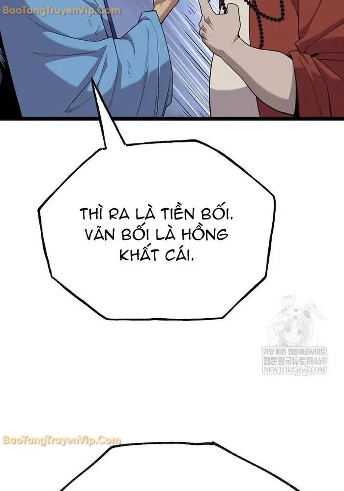 đọc truyện Đường Môn Truyền Kỳ Chương 30 ảnh 125 tại Thiên Thai Truyện