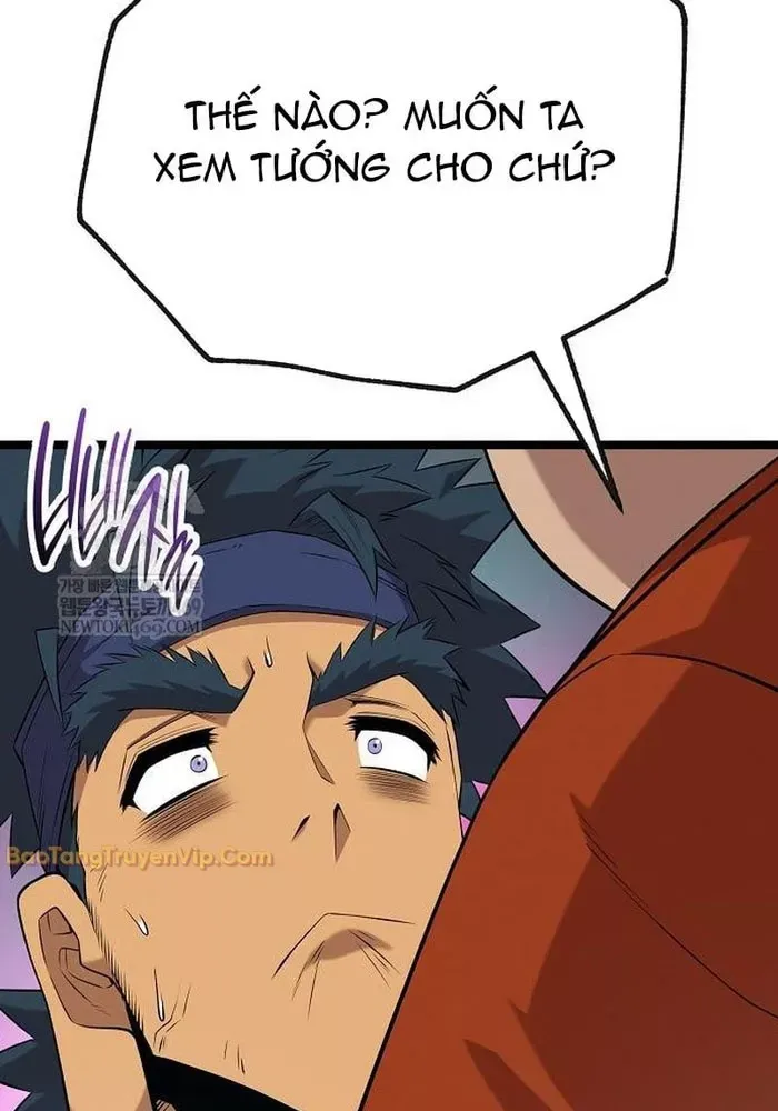 đọc truyện Đường Môn Truyền Kỳ Chương 30 ảnh 126 tại Thiên Thai Truyện