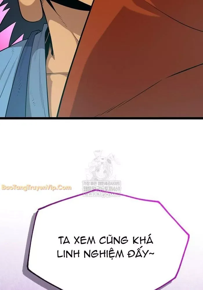 đọc truyện Đường Môn Truyền Kỳ Chương 30 ảnh 127 tại Thiên Thai Truyện