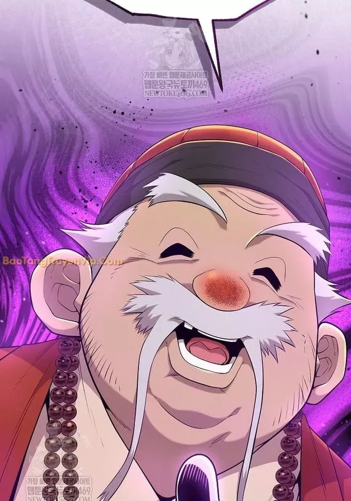 đọc truyện Đường Môn Truyền Kỳ Chương 30 ảnh 128 tại Thiên Thai Truyện