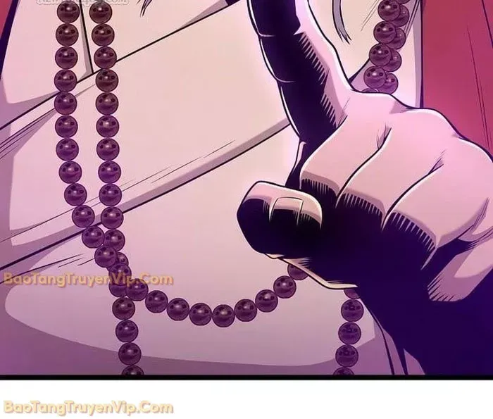 đọc truyện Đường Môn Truyền Kỳ Chương 30 ảnh 129 tại Thiên Thai Truyện