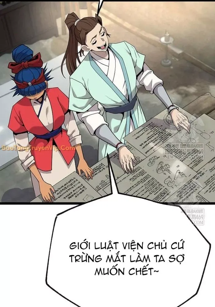 đọc truyện Đường Môn Truyền Kỳ Chương 30 ảnh 15 tại Thiên Thai Truyện