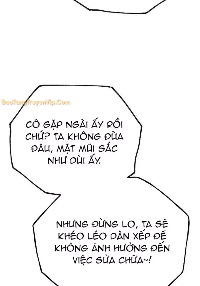 đọc truyện Đường Môn Truyền Kỳ Chương 30 ảnh 16 tại Thiên Thai Truyện