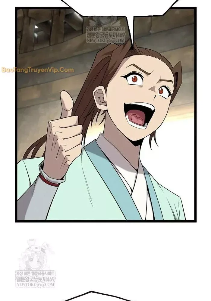 đọc truyện Đường Môn Truyền Kỳ Chương 30 ảnh 17 tại Thiên Thai Truyện