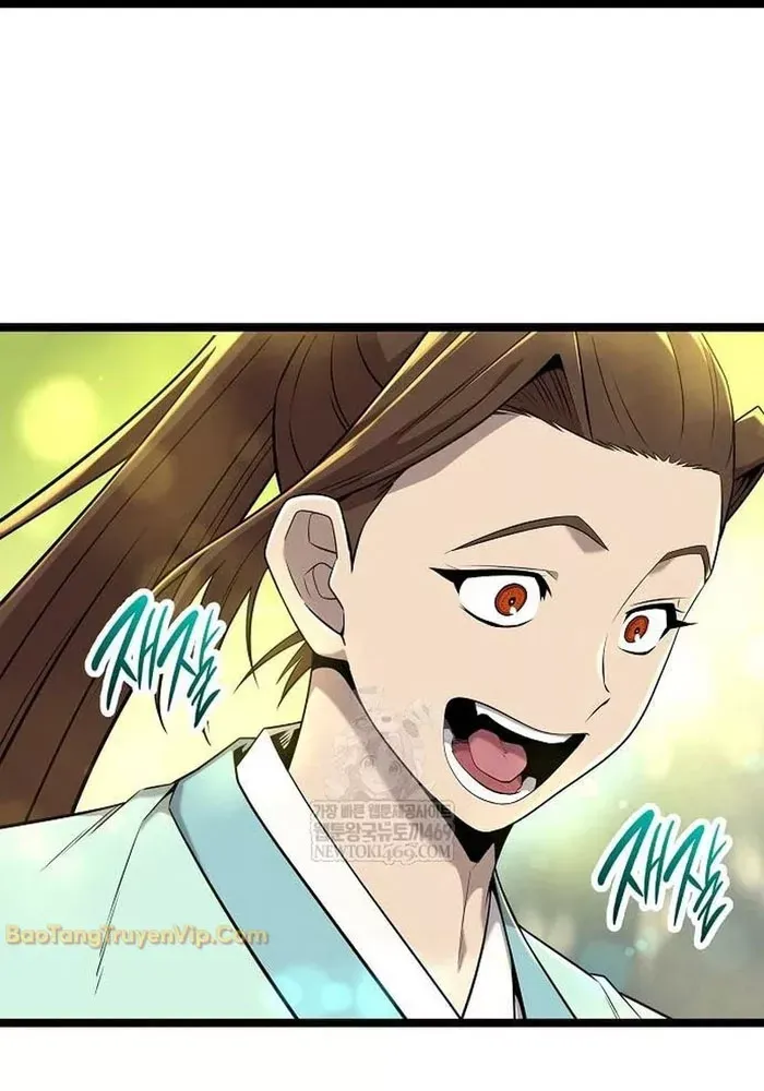 đọc truyện Đường Môn Truyền Kỳ Chương 30 ảnh 19 tại Thiên Thai Truyện