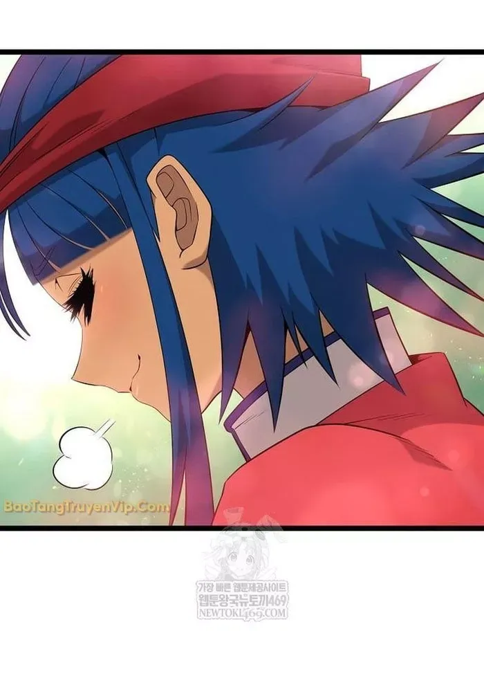 đọc truyện Đường Môn Truyền Kỳ Chương 30 ảnh 20 tại Thiên Thai Truyện