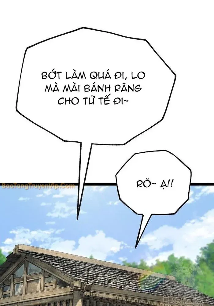 đọc truyện Đường Môn Truyền Kỳ Chương 30 ảnh 21 tại Thiên Thai Truyện