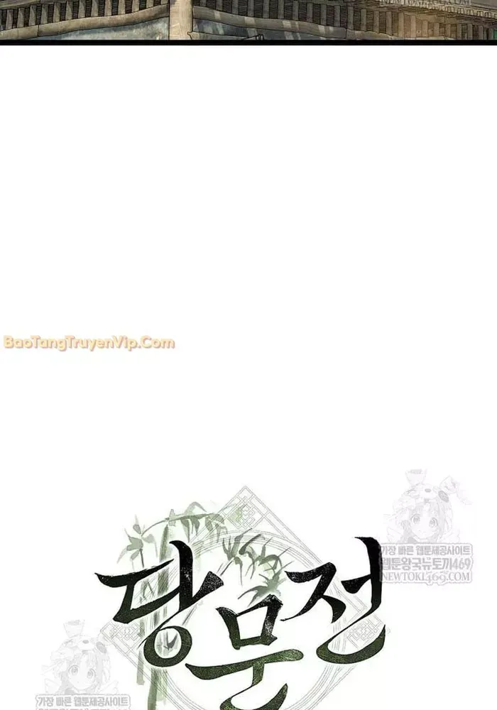 đọc truyện Đường Môn Truyền Kỳ Chương 30 ảnh 22 tại Thiên Thai Truyện