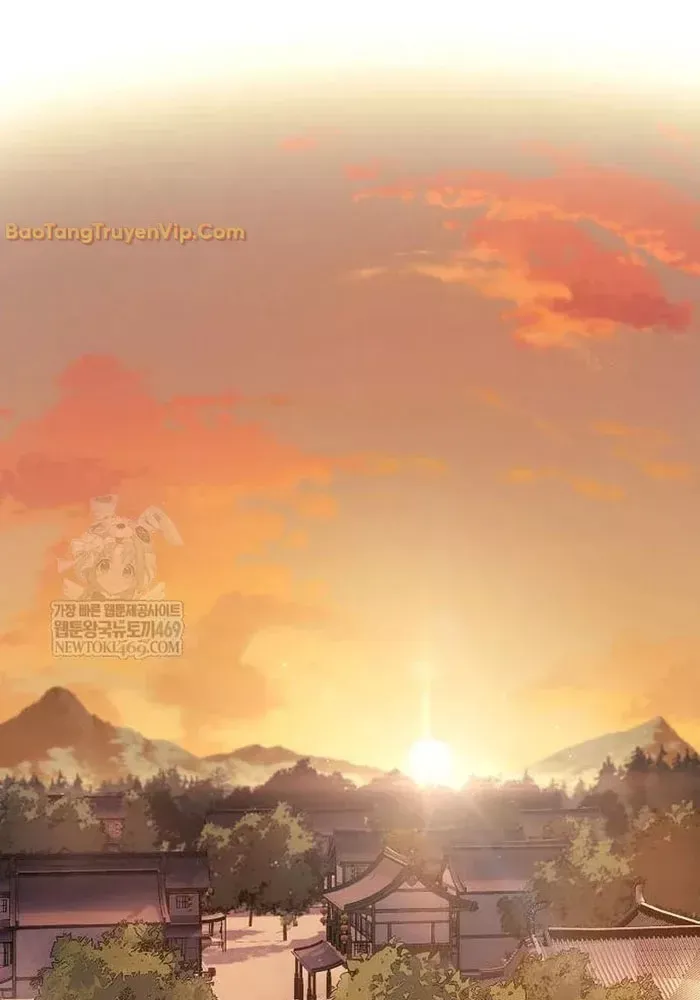 đọc truyện Đường Môn Truyền Kỳ Chương 30 ảnh 24 tại Thiên Thai Truyện