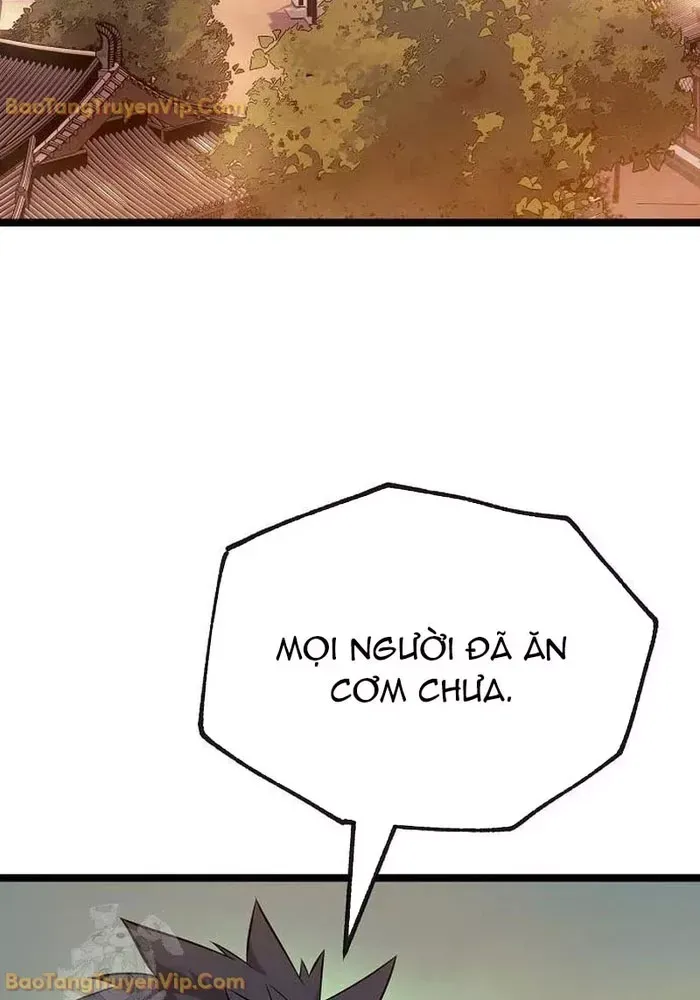 đọc truyện Đường Môn Truyền Kỳ Chương 30 ảnh 25 tại Thiên Thai Truyện