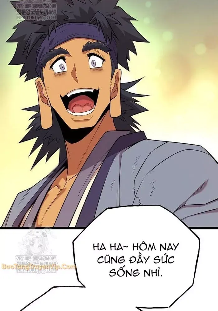 đọc truyện Đường Môn Truyền Kỳ Chương 30 ảnh 26 tại Thiên Thai Truyện