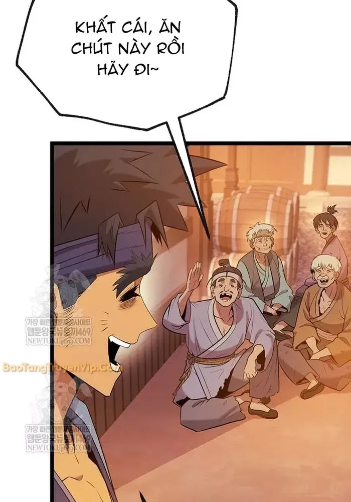 đọc truyện Đường Môn Truyền Kỳ Chương 30 ảnh 27 tại Thiên Thai Truyện