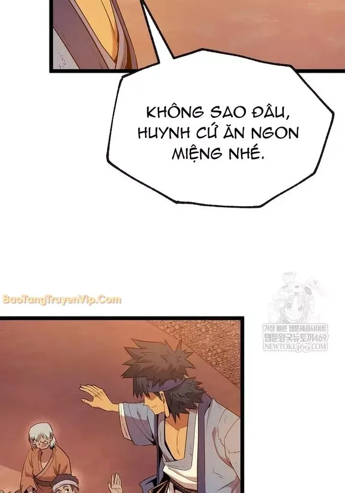 đọc truyện Đường Môn Truyền Kỳ Chương 30 ảnh 28 tại Thiên Thai Truyện