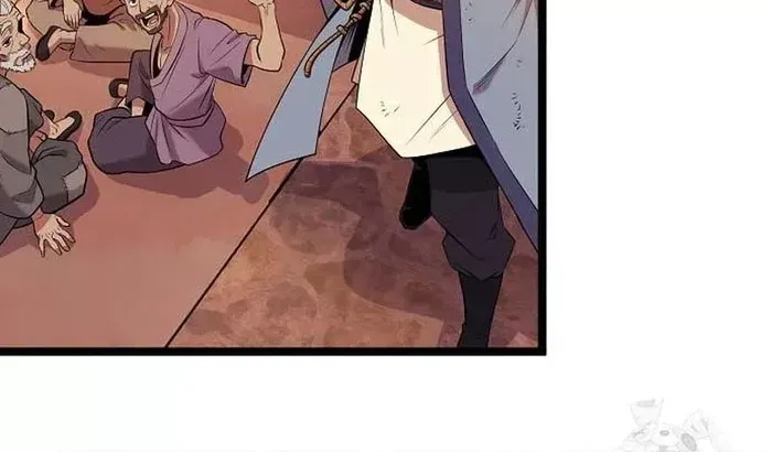 đọc truyện Đường Môn Truyền Kỳ Chương 30 ảnh 29 tại Thiên Thai Truyện