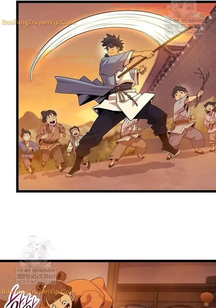 đọc truyện Đường Môn Truyền Kỳ Chương 30 ảnh 30 tại Thiên Thai Truyện