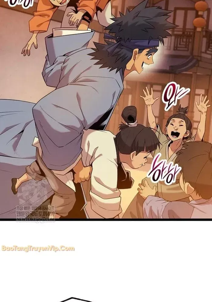 đọc truyện Đường Môn Truyền Kỳ Chương 30 ảnh 31 tại Thiên Thai Truyện