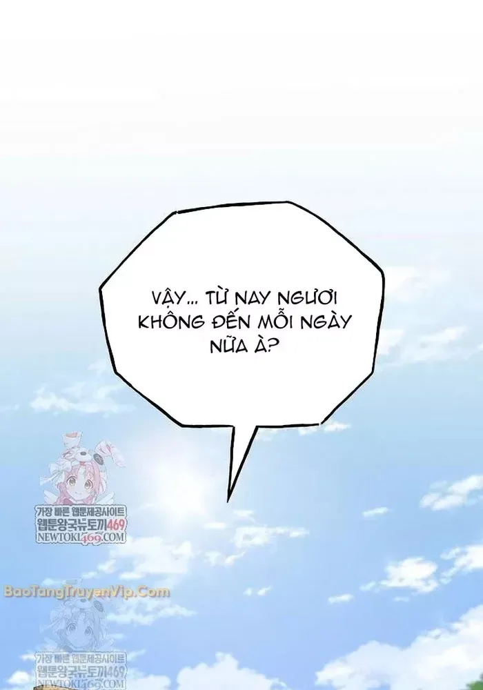 đọc truyện Đường Môn Truyền Kỳ Chương 30 ảnh 5 tại Thiên Thai Truyện