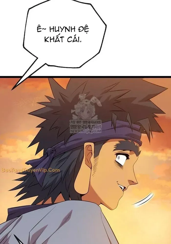 đọc truyện Đường Môn Truyền Kỳ Chương 30 ảnh 32 tại Thiên Thai Truyện