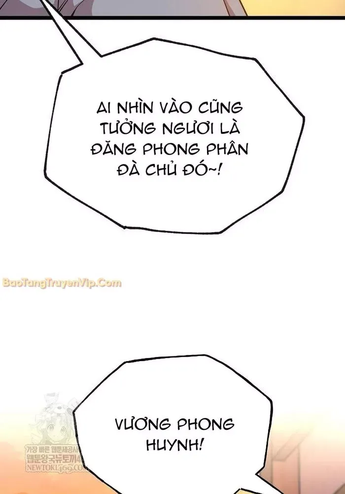 đọc truyện Đường Môn Truyền Kỳ Chương 30 ảnh 33 tại Thiên Thai Truyện