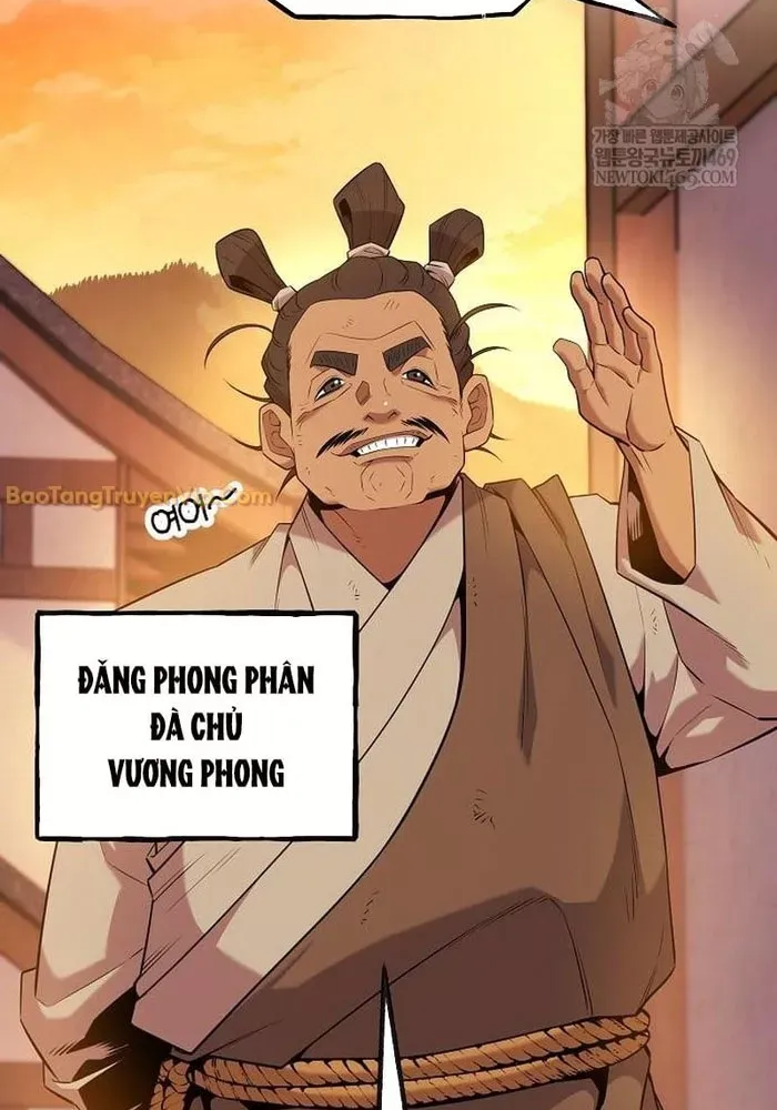 đọc truyện Đường Môn Truyền Kỳ Chương 30 ảnh 34 tại Thiên Thai Truyện